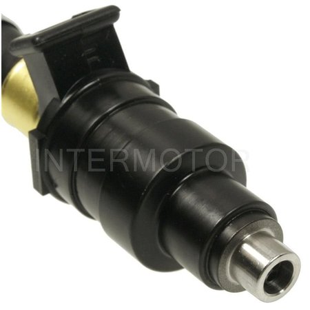 Standard Ignition Fuel Injector, Fj118 FJ118